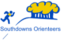 Southdowns Orienteers