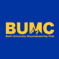 Bath University Mountaineering Club