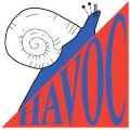 Havering and South Essex Orienteering Club