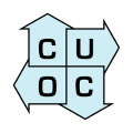 Cambridge University Orienteering Club