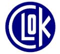 Cleveland Orienteering Klub