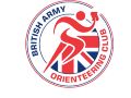British Army Orienteering Club