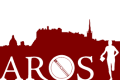 Auld Reekie Orienteering Society