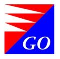 Guildford Orienteers