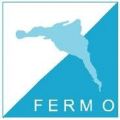 Fermanagh Orienteers
