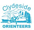 Clydeside Orienteers