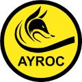 Ayrshire Orienteering Club