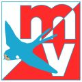 Mole Valley Orienteering Club
