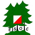 Edinburgh Southern Orienteering Club
