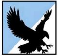 Inverness Orienteering Club