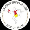 Isle of Man Orienteering Klubb