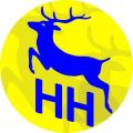 Hertfordshire Orienteering Club