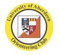 Aberdeen University Orienteering Club