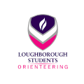 Loughborough University Orienteering Club