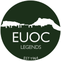 Edinburgh University Orienteering Club