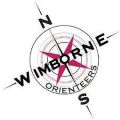 Wimborne Orienteers
