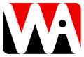West Anglian Orienteering Club