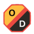Octavian Droobers