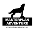 Masterplan Adventure