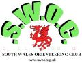 South Wales Orienteering Club