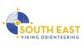 South East Viking Orienteering Club
