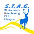 St. Andrew's Orienteering Club