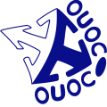 Oxford University Orienteering Club