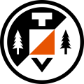 Thames Valley Orienteering Club