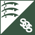 Essex Stragglers Orienteering Society