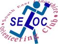 South East Lancs Orienteering Club