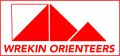 Wrekin Orienteers