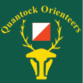 Quantock Orienteers