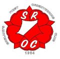 South Ribble Orienteering Club