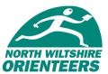 North Wiltshire Orienteers