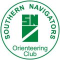Southern Navigators