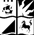 University of Bristol Orienteering Club