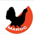 Mar Orienteering Club