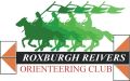 Roxburgh Reivers Orienteering Club