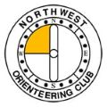 North West Orienteering Club