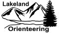 Lakeland Orienteering Club
