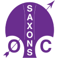 Saxons Orienteering Club