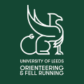 Leeds University Orienteering Club