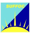 Suffolk Orienteering Club