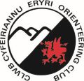 Eryri Orienteering Club
