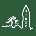 Stirling University Orienteering Club