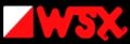 Wessex Orienteering Club