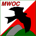 Mid Wales Orienteering Club