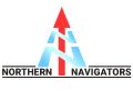 Northern Navigators