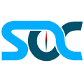 Southampton Orienteering Club
