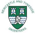Newcastle and Tyneside Orienteers
